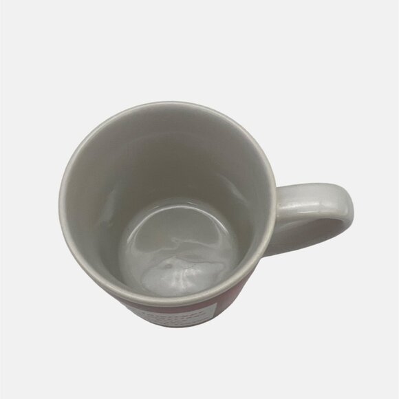 1989 House of Lloyd Coffee Mug We Interrupt This Marriage To Bring You Football - Picture 5 of 6